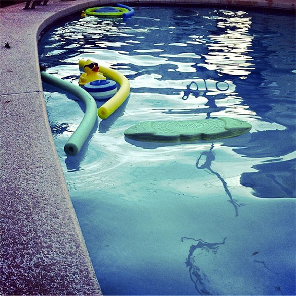 emendre_summer_fun_pool