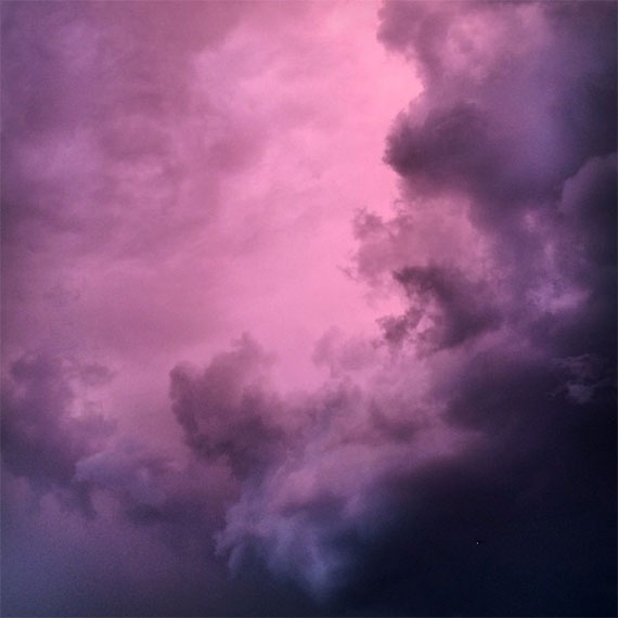 pink_clouds_570